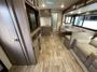 living-area-main-1