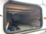 pass-through-storage