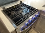 stove-oven
