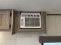 ac