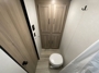 bathroom-1