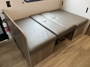 booth-bed