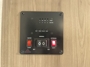 control-center