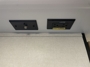 entertainment-center
