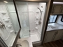 bathroom-2