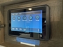 control-center