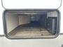 pass-through-storage