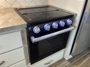 stove-oven