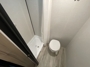 bathroom-1