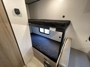 bunk-room