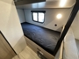 bunk