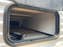 pass-through-storage
