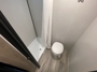bathroom-1