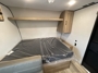 bedroom-2