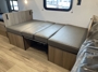 booth