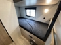 bunk