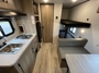 living-area-main-1