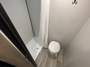 bathroom-1