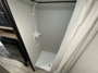 bathroom-2