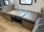 booth