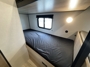 bunk