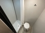 bathroom-1