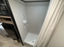 bathroom-2