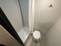 bathroom-1