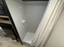 bathroom-2