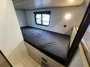 bunk
