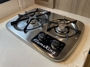 stove-oven