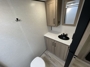 bathroom-1