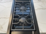 stove-oven-open