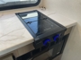 stove-oven