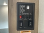 control-center