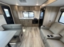 living-area-main-1