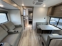 living-area-main-2