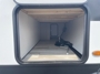 pass-through-storage