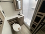 bathroom-1
