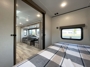 bedroom-2