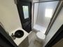 bathroom-1