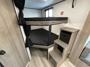 bunk-room