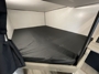 bunk