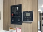 control-center