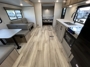 living-area-main-2