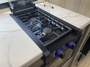 stove-oven