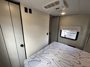 bedroom-2