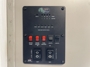 control-center