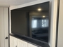 entertainment-center