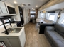 living-area-main-1